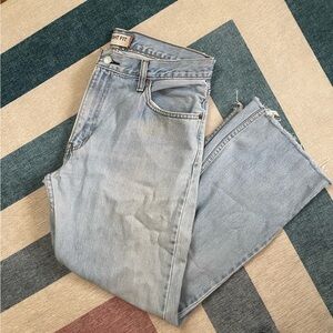 Levi’s 505 Jeans